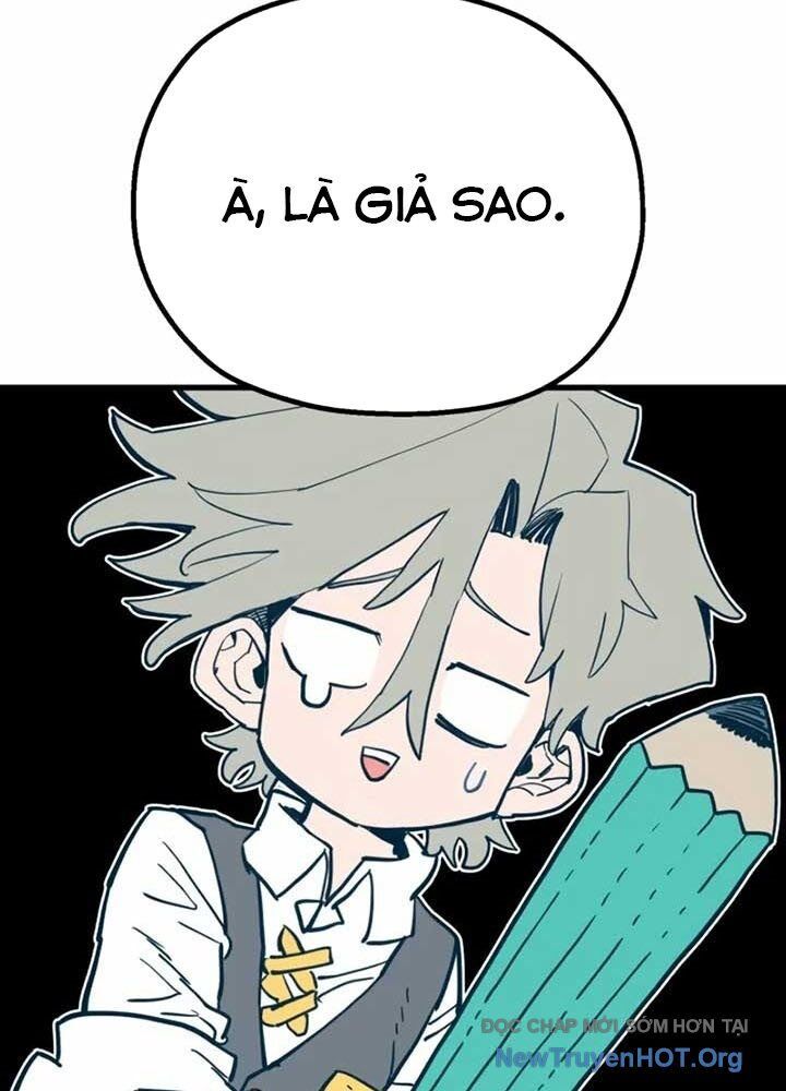 page_78