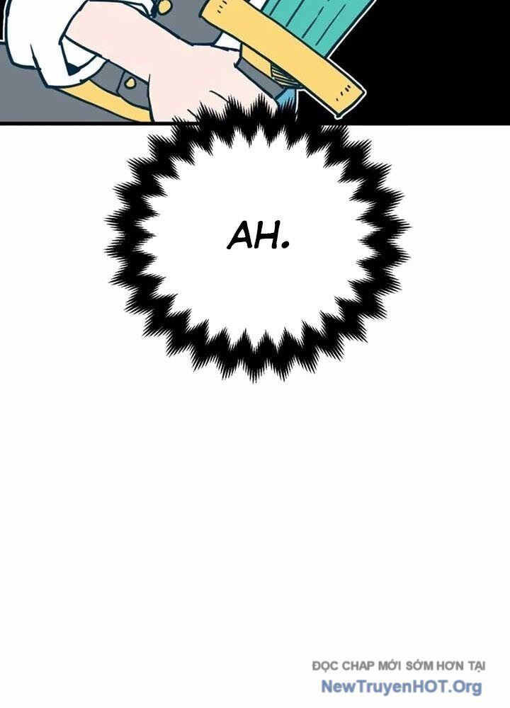 page_79