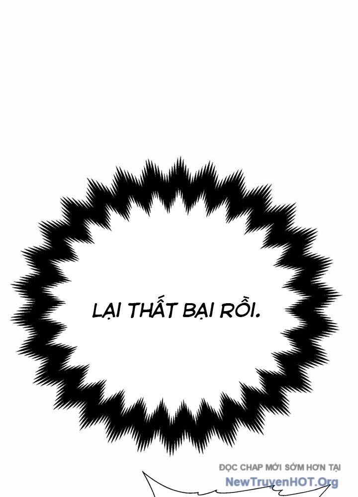page_80