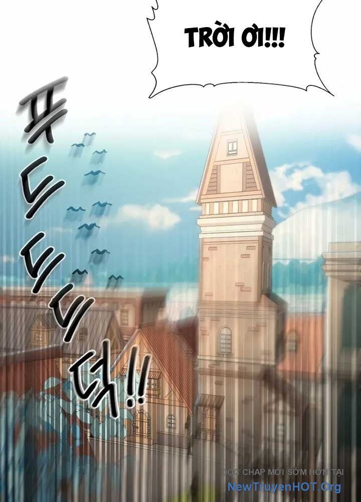 page_81