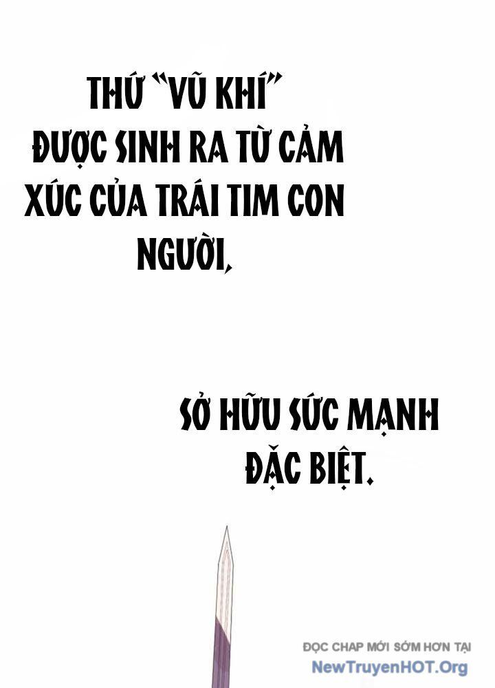 page_83