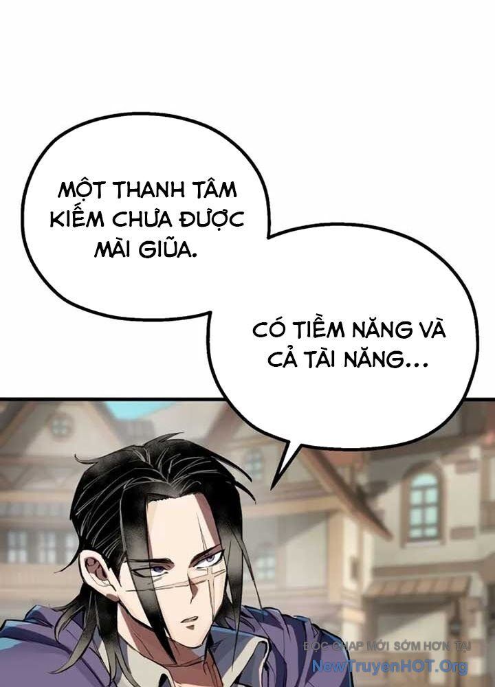 page_88