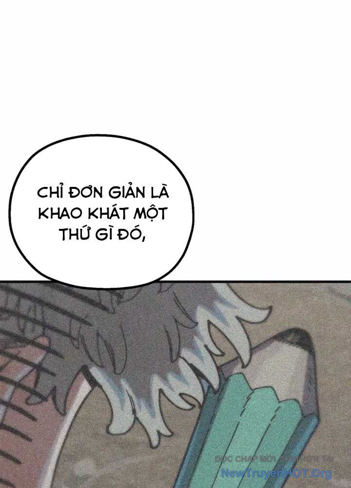 page_90