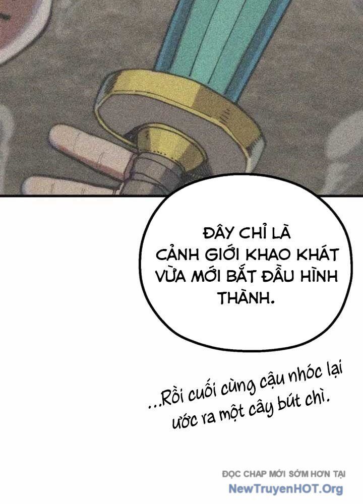 page_91