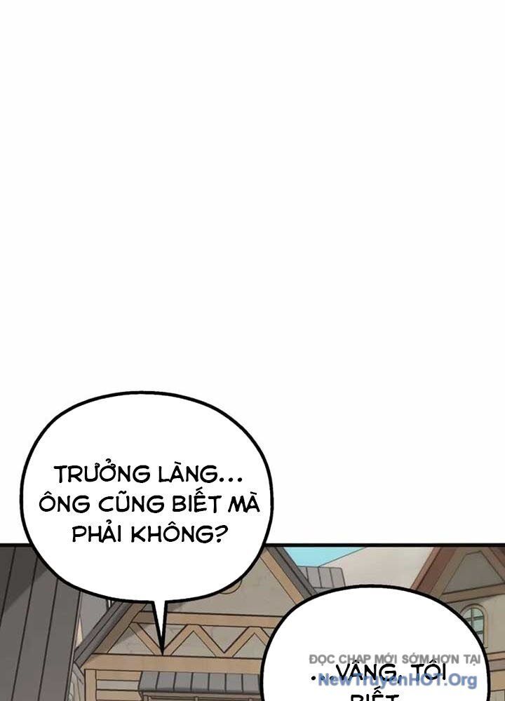 page_92