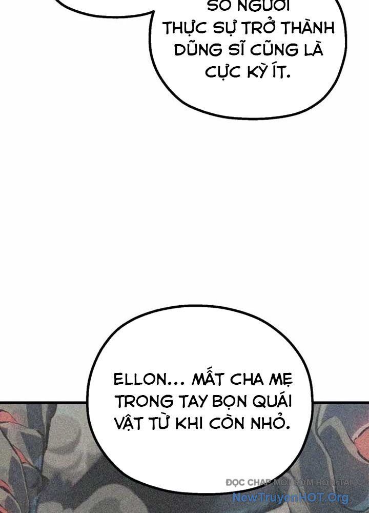 page_94