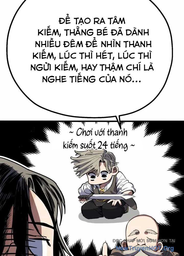 page_97