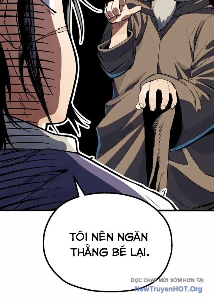 page_98