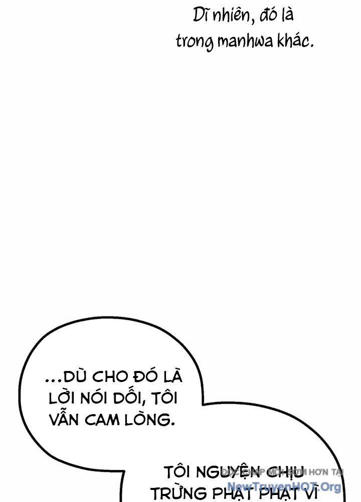 page_99