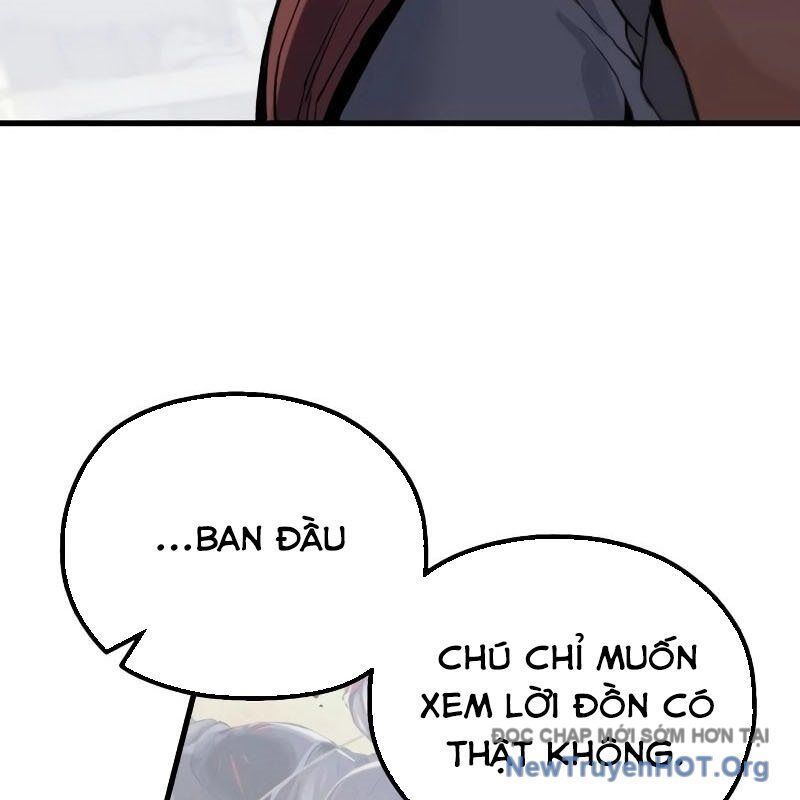 page_100