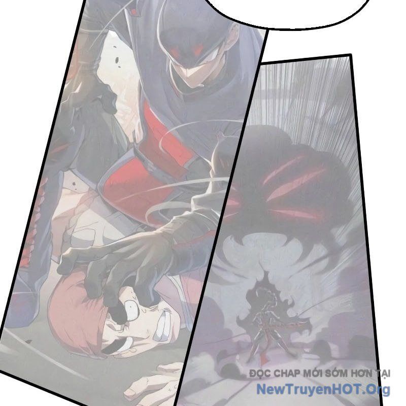 page_101