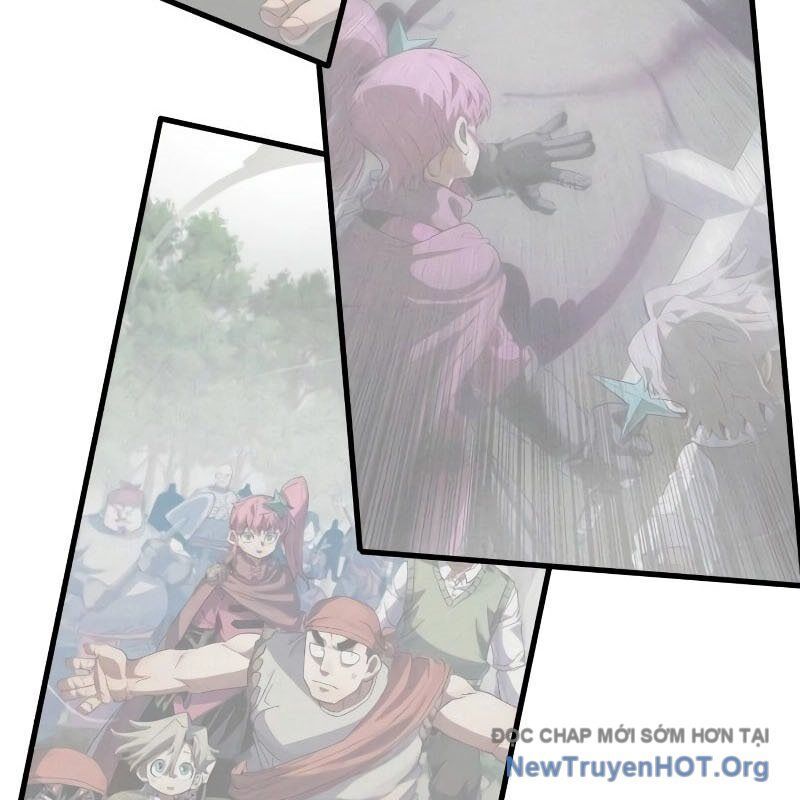 page_102