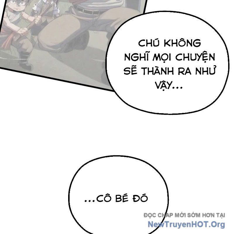 page_103