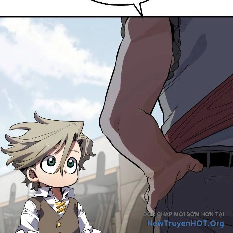 page_104