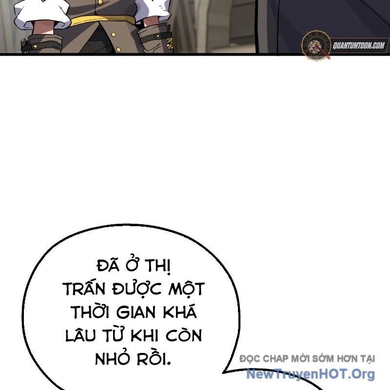 page_105