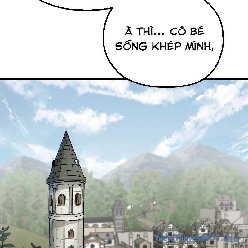 page_106