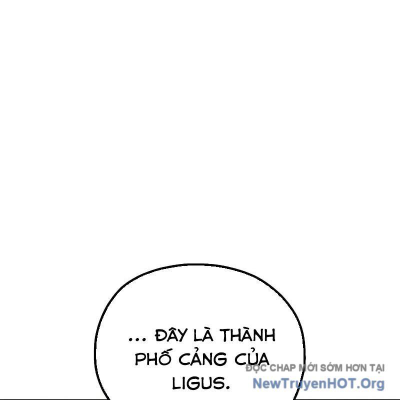 page_108