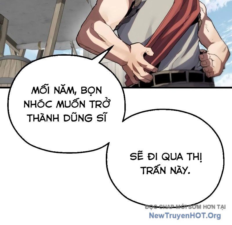page_110
