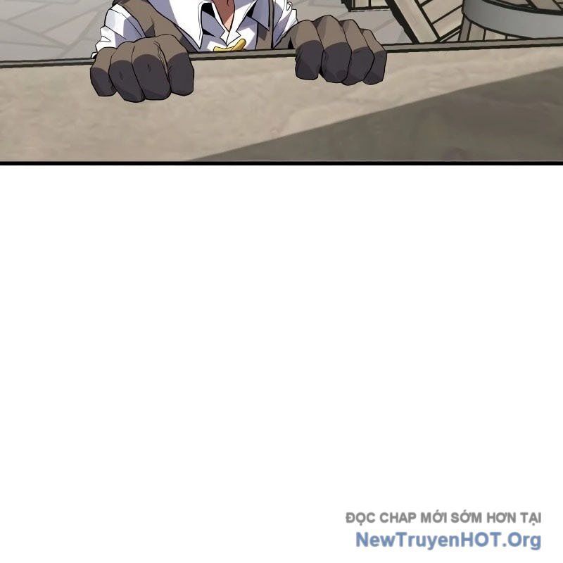 page_112