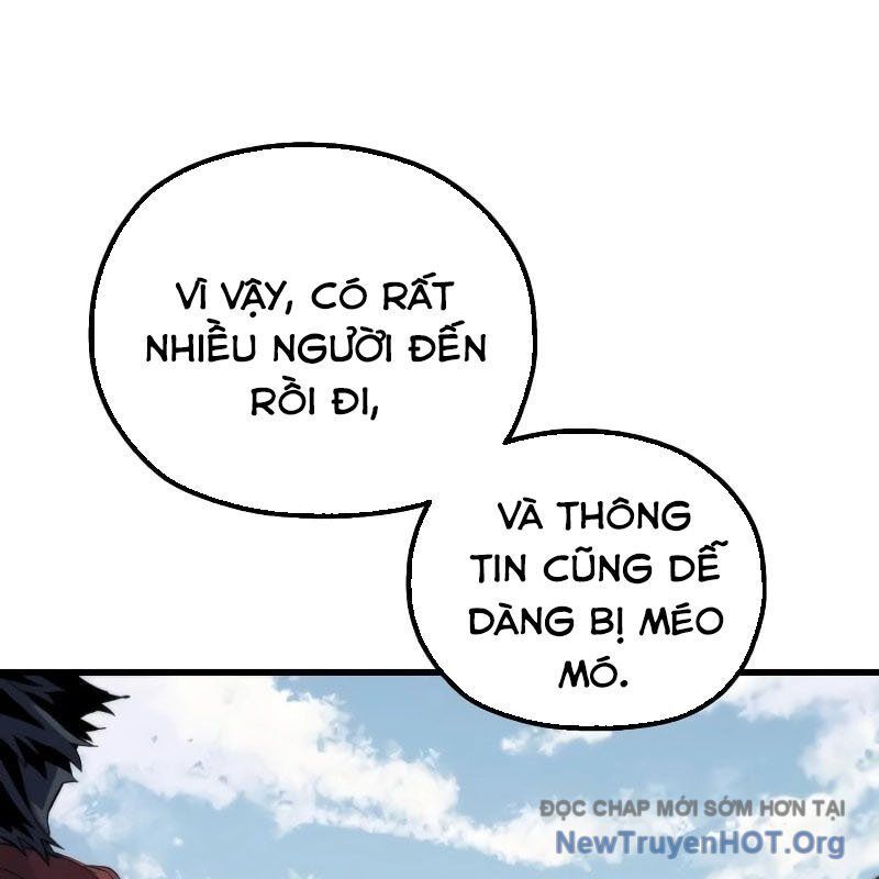 page_113