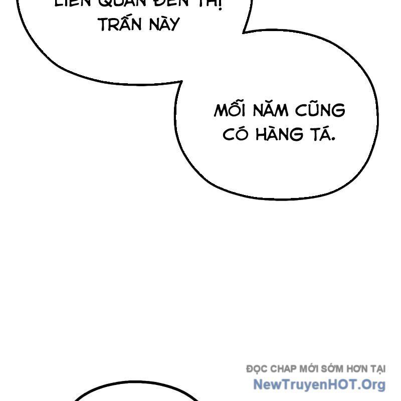 page_115