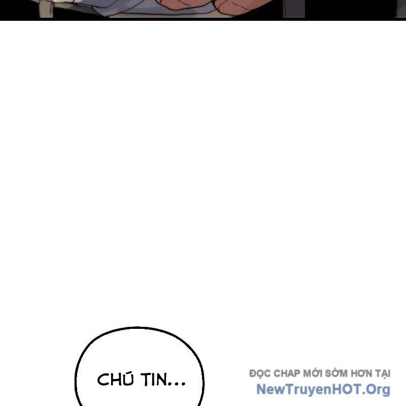 page_117