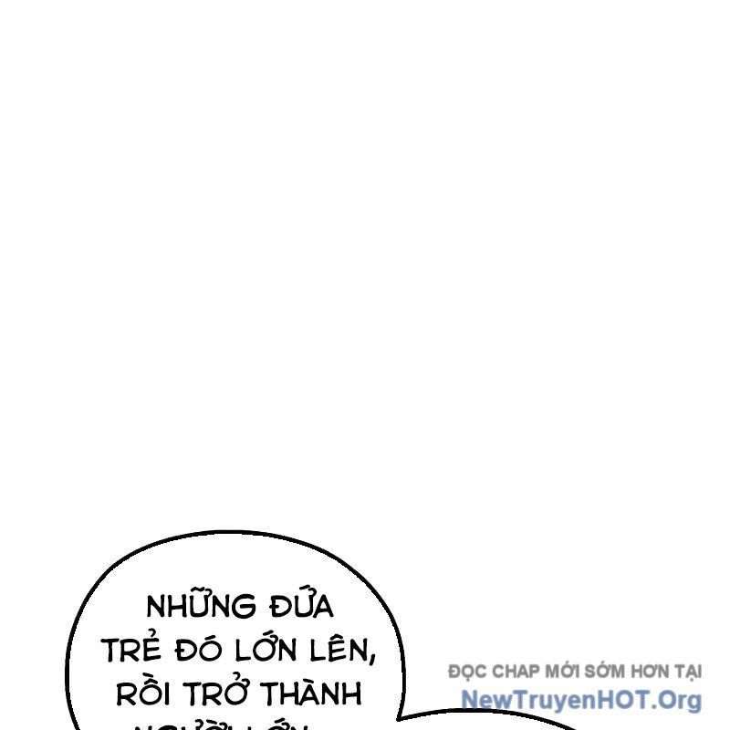 page_121
