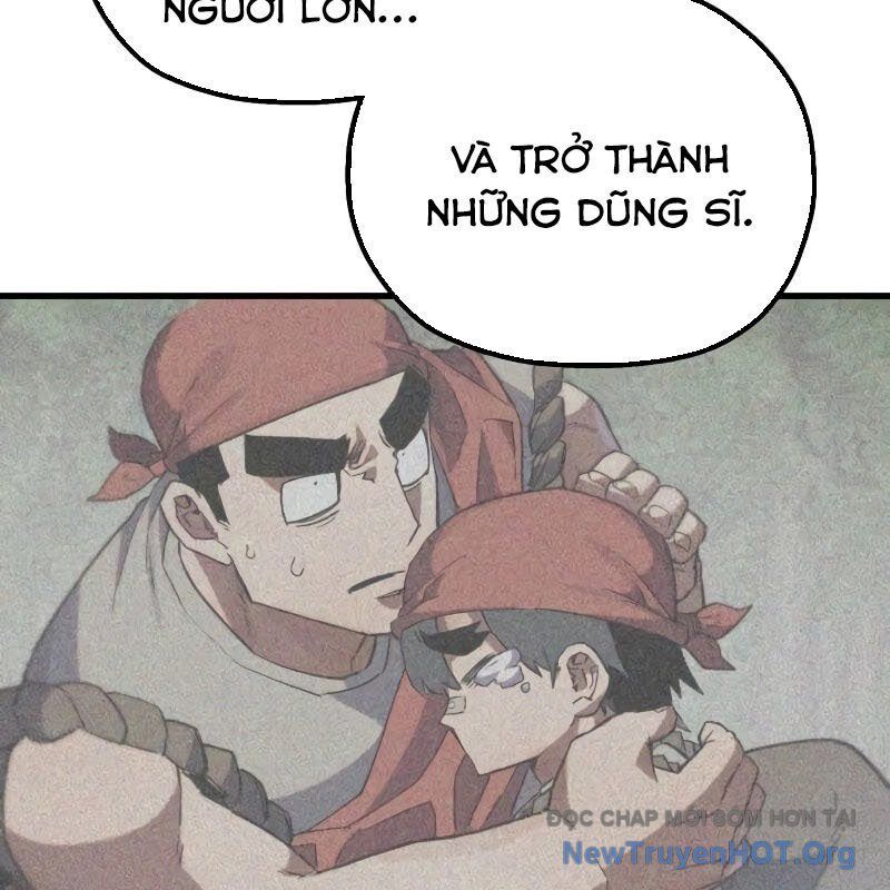 page_122