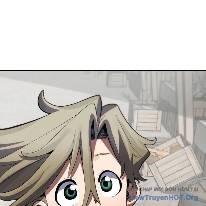 page_124