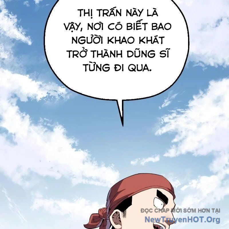 page_126