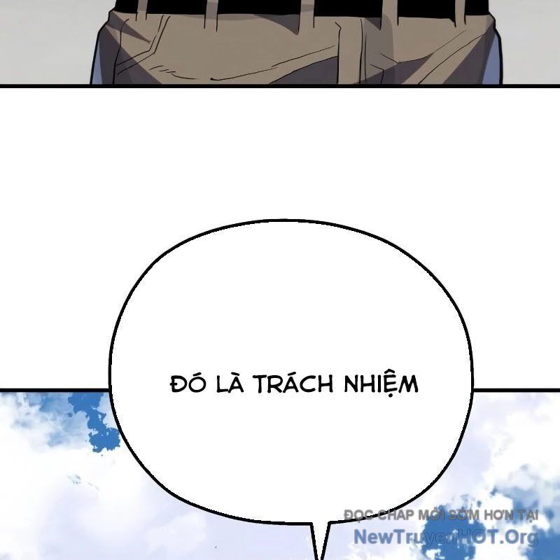 page_128