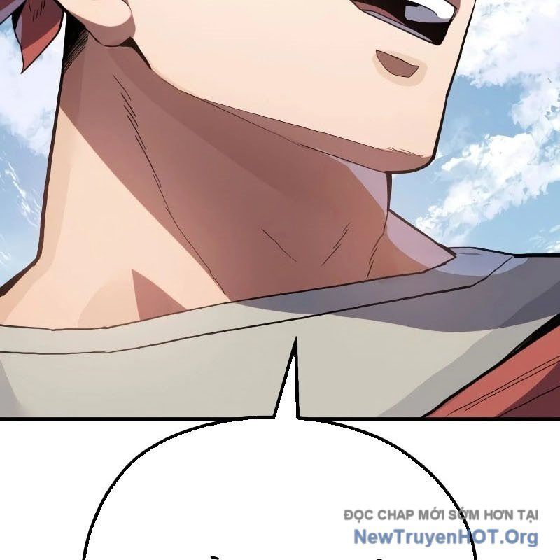 page_130