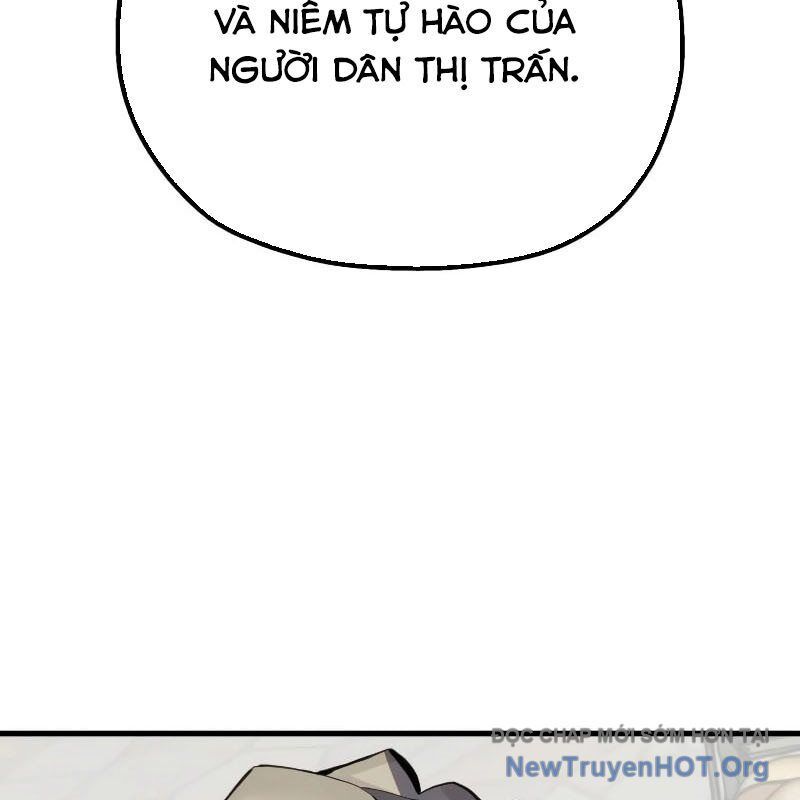 page_131