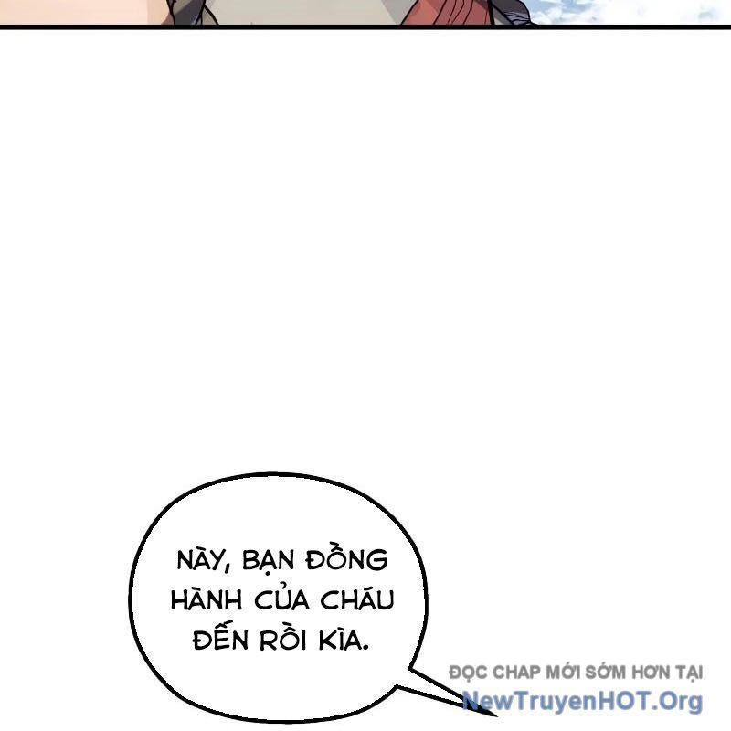 page_140