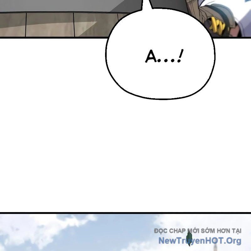page_144