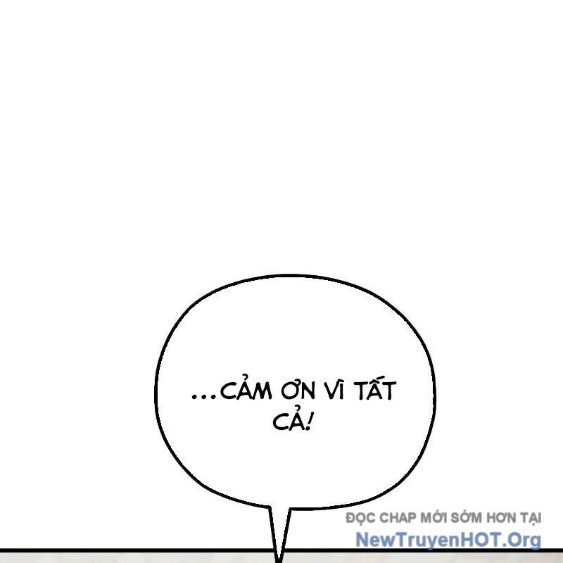 page_147