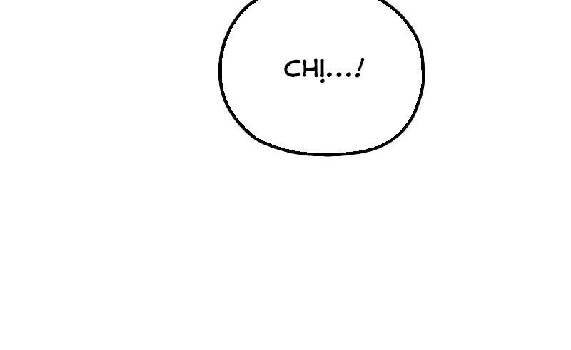 page_149