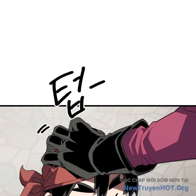 page_150