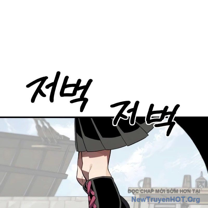 page_152