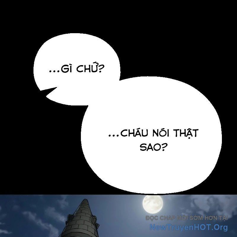 page_156