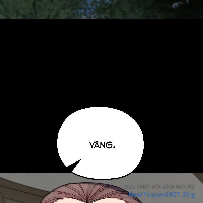 page_158