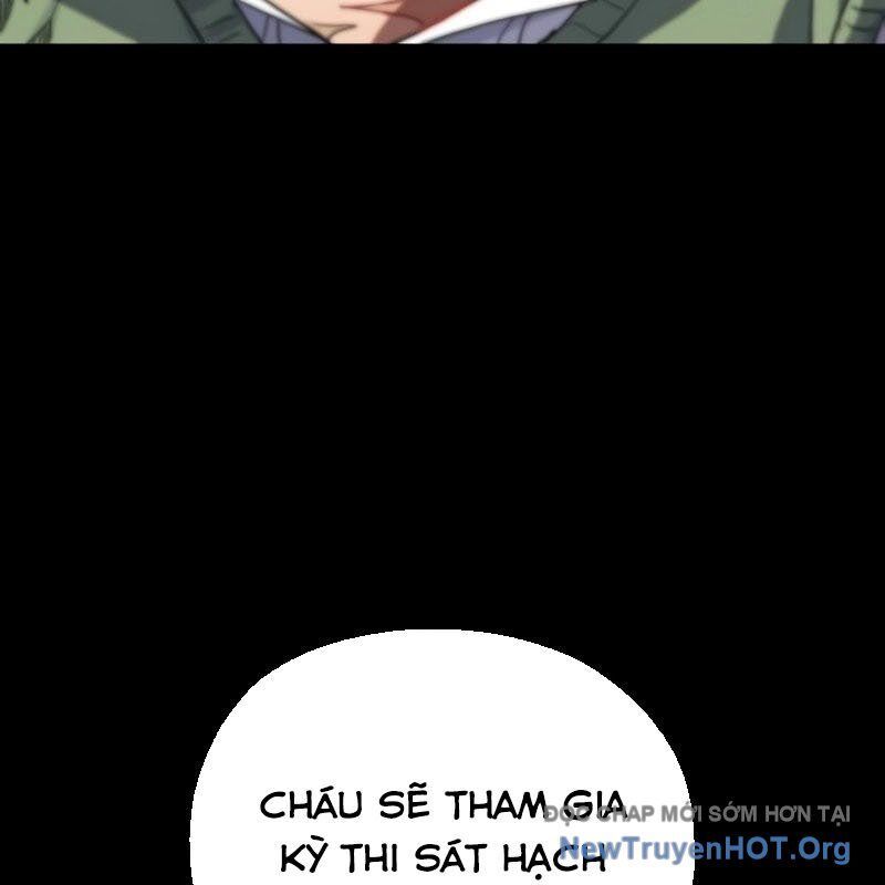 page_160
