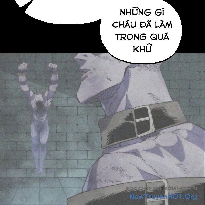 page_170
