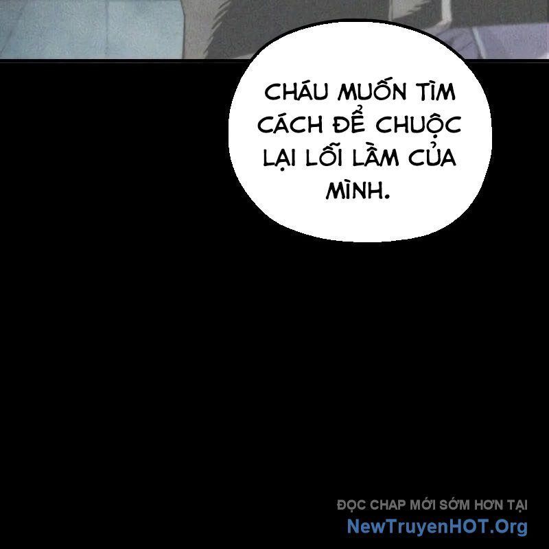 page_171