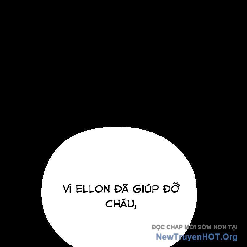 page_175