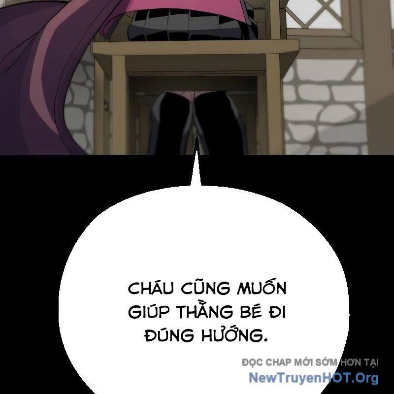 page_177