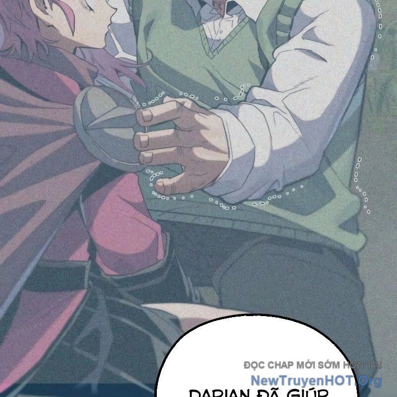 page_180