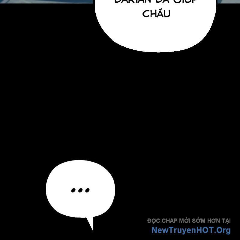 page_181