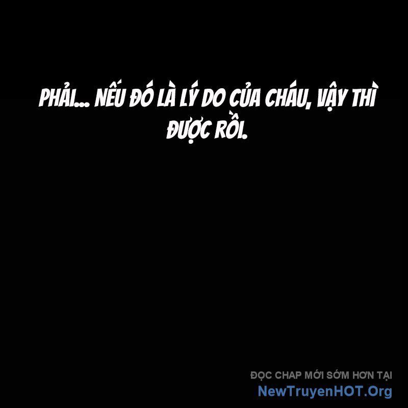 page_189