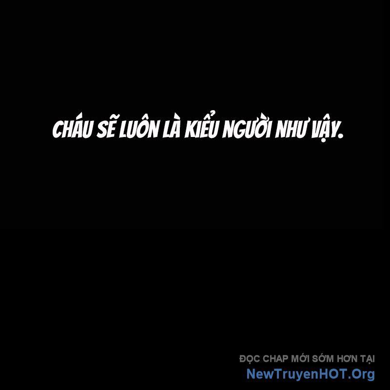 page_190